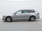 Volkswagen Passat - fotka číslo 3