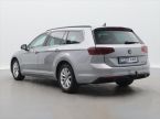 Volkswagen Passat - fotka číslo 4