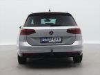 Volkswagen Passat - fotka číslo 5