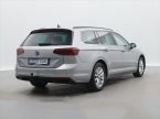 Volkswagen Passat - fotka číslo 6