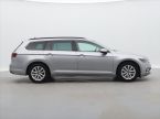 Volkswagen Passat - fotka číslo 7