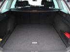 Volkswagen Passat - fotka číslo 9