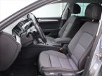 Volkswagen Passat - fotka číslo 11