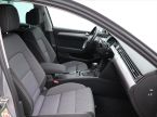 Volkswagen Passat - fotka číslo 12