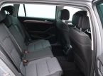 Volkswagen Passat - fotka číslo 13