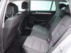 Volkswagen Passat - fotka číslo 14