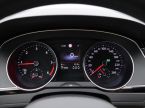 Volkswagen Passat - fotka číslo 19