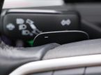 Volkswagen Passat - fotka číslo 22