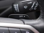 Volkswagen Passat - fotka číslo 23