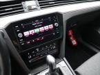 Volkswagen Passat - fotka číslo 24