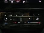 Volkswagen Passat - fotka číslo 26