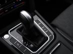 Volkswagen Passat - fotka číslo 28
