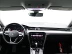 Volkswagen Passat - fotka číslo 29