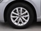 Volkswagen Passat - fotka číslo 31
