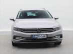 Volkswagen Passat - fotka číslo 1