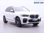BMW X5 - fotka číslo 0