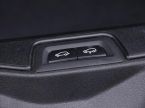 BMW X5 - fotka číslo 10