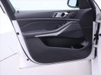 BMW X5 - fotka číslo 11
