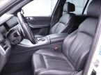 BMW X5 - fotka číslo 12