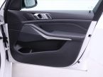 BMW X5 - fotka číslo 13
