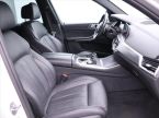 BMW X5 - fotka číslo 14