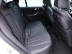BMW X5 - fotka číslo 15