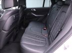 BMW X5 - fotka číslo 16