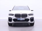 BMW X5 - fotka číslo 1