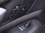 BMW X5 - fotka číslo 17