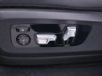 BMW X5 - fotka číslo 18