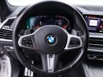 BMW X5 - fotka číslo 20