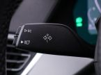 BMW X5 - fotka číslo 23