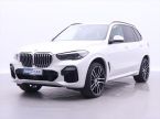 BMW X5 - fotka číslo 2