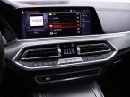BMW X5 - fotka číslo 28