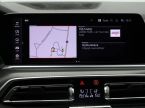 BMW X5 - fotka číslo 29