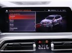 BMW X5 - fotka číslo 32