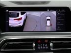 BMW X5 - fotka číslo 33