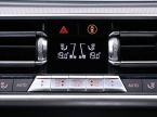 BMW X5 - fotka číslo 34