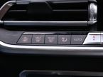 BMW X5 - fotka číslo 35