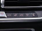 BMW X5 - fotka číslo 36