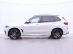 BMW X5 - fotka číslo 3
