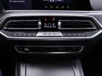 BMW X5 - fotka číslo 37