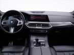 BMW X5 - fotka číslo 40
