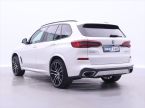BMW X5 - fotka číslo 4