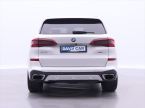 BMW X5 - fotka číslo 5