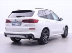 BMW X5 - fotka číslo 6