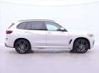 BMW X5 - fotka číslo 7