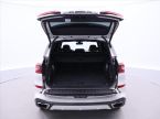 BMW X5 - fotka číslo 8