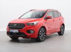 Ford Kuga - fotka číslo 2