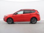 Ford Kuga - fotka číslo 3